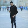 walidbourouh18