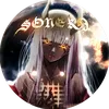 soneki_kun