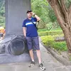 sinestrea_nopro