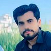 mr.mehar80