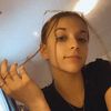 mara_kreich