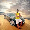 ashanmadusanka7