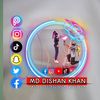 mddisankhan952