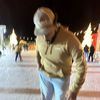 amanuel_30