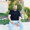 noor_al_yaseen_7