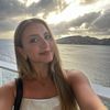 _laurencarr_