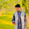 mateen_khan24