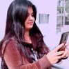 aashi914