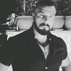 yucel_izmir35.5
