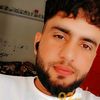 user49915013
