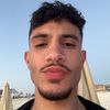 amr.elhilaly