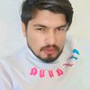 irfan_ali_somy