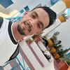 foufawan1