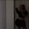4m0reee_
