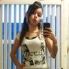 flakiitagonzalez