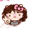 wavetoo3