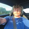 slowcat6.6