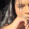 avineet_m