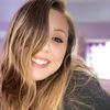 biancamackenzie2