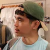 pengu_016