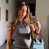 mildredbarragan