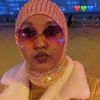 hafuty1