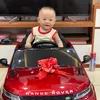 phamanhuy24062021