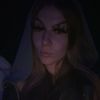 emma.cloutier28