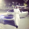 rahat_saleem_sandhu