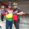najibsahabatpena