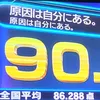 uu_4cc