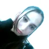 bibi_nono0