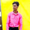 mangesh_h