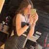 _emmiflo