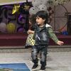 mohamadjond