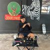 hr.barbershop1