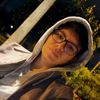 zamir.con.z