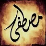 mostafam11991