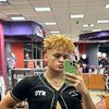 keelan_barner