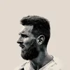 cule_barca12