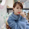 nkim90