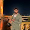vasa_ramish