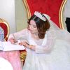 ghazal.ghazel5