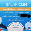 salahclim4