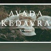 avada_kedavra_9_3.4