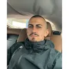 alexivanovdj