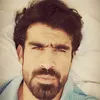 besmellahkhan
