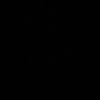 ssssssk8_