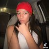 elliexweimer
