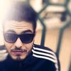 monsiftit